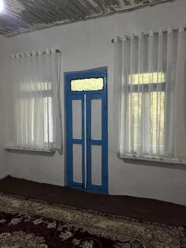 تصویر 4 - ویلا ویلا جنگی دنج و دلباز با تراس (ایوون) بزرگ در آستانه اشرفیه