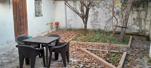تصویر 15 - خانه ویلایی مسافران در  رشت