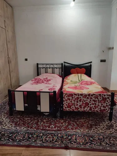 تصویر 7 - ویلا آرامش در  آستانه اشرفیه