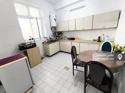 تصویر 5 - خانه مبله عاشوری در  بوشهر