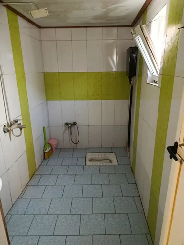 تصویر 4 - ویلا مه‌نشین در محمودآباد