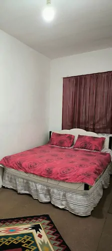 تصویر 5 - ویلا اقامتگاه ارام بسیار دنج در  رشت