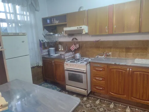 تصویر 5 - خانه معمولی در  رامسر