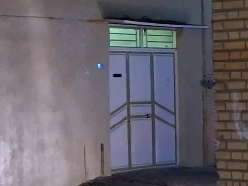 تصویر 8 - خانه داریون در شوشتر