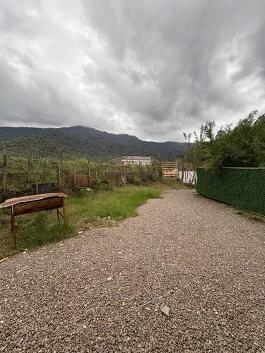 تصویر 13 - کلبه سوییسی یاس با فوتبال دستی در  ماسال