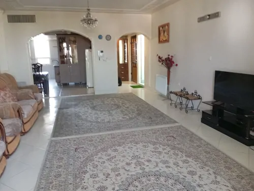 تصویر 2 - آپارتمان دریا ساحل  در شیراز