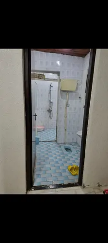 تصویر 5 - ویلا ویلای ساحلی دربست و اختصاصی دقیق بر اول دریا در رضوانشهر