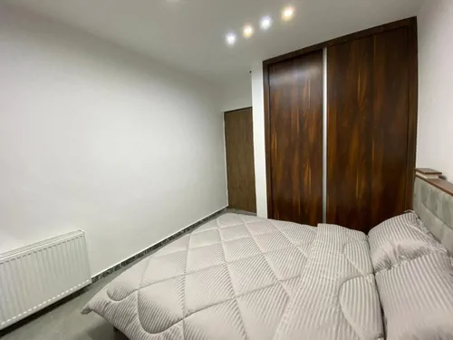 تصویر 9 - ویلا استخردار آبگرم رایا (۱) با بیلیارد در متل قو