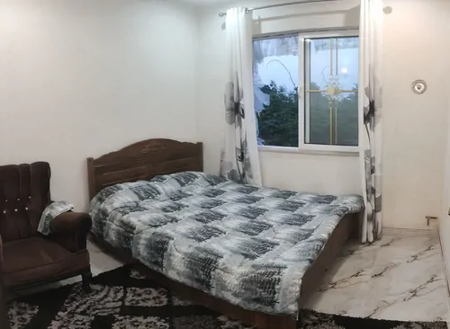 تصویر 8 - ویلا امیر (2) در  لیسار