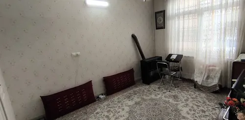 تصویر 5 - خانه ویلایی اقاقیا در مشهد