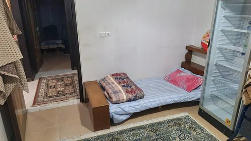 تصویر 9 - آپارتمان مبله پاساگارد در اصفهان