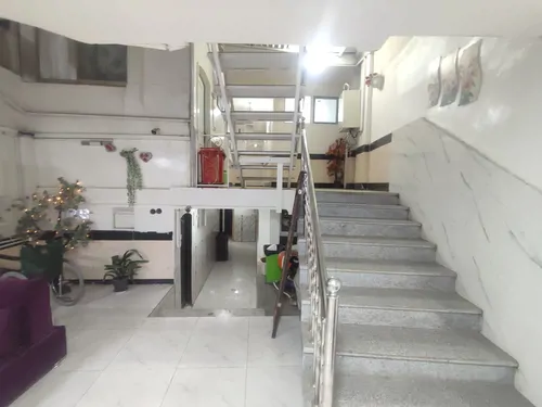 تصویر 9 - سوییت کریم الدینی (4) در  مشهد