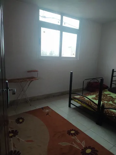 تصویر 9 - آپارتمان خلیل در  اصفهان