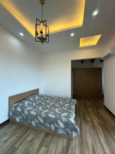 تصویر 20 - ویلا استخردار آبگرم پردیس در رامسر