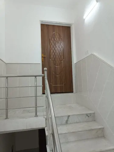 تصویر 2 - آپارتمان سوئیت دل باز شیک در کاشان