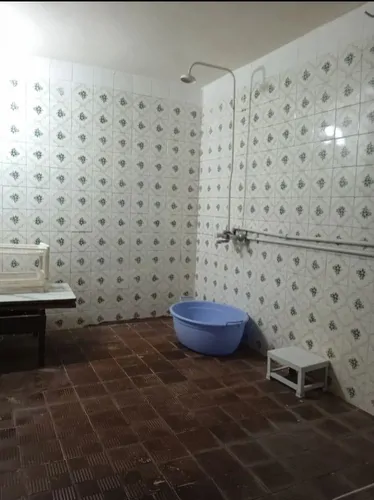 تصویر 11 - خانه ویلایی آزادی در  شیراز