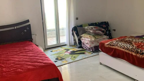 تصویر 2 - ویلا ویلای جنگلی در آستارا