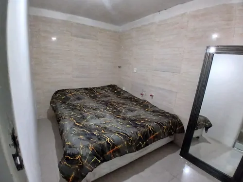 تصویر 11 - ویلا استخردار سرپوشیده آبگرم آس در  فردیس