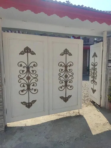 تصویر 13 - ویلا باران در چابکسر