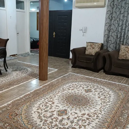 تصویر 2 - ویلا دیاکو در انزلی