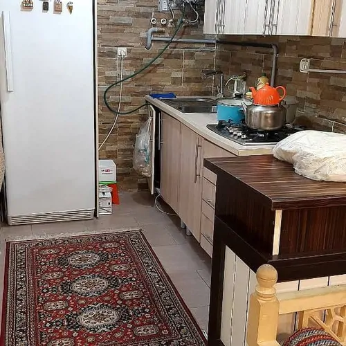 تصویر 4 - ویلا شهرک جهان نما در سهیلیه