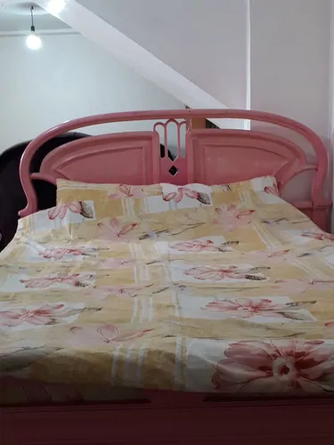 تصویر 5 - ویلا آرامش در  لاهیجان