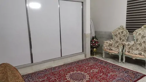 تصویر 9 - خانه ویلایی زیبا در  طبس