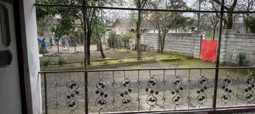 تصویر 2 - ویلا ویلای نور در اسالم