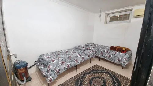 تصویر 7 - خانه مبله گلشهر در  قشم