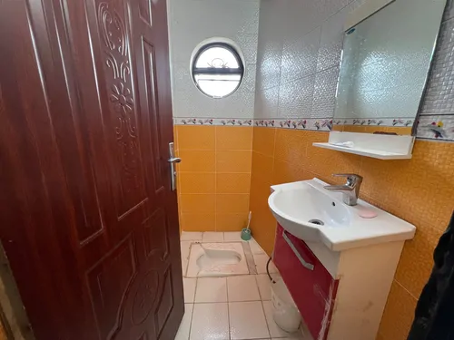 تصویر 12 - ویلا بنفشه در  چالوس