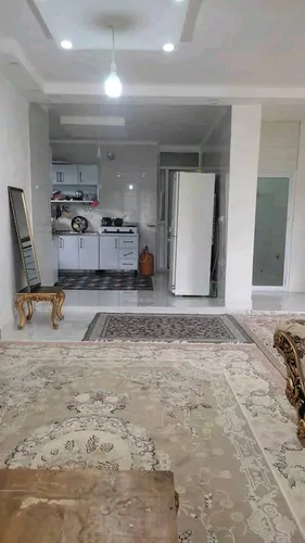 تصویر 3 - ویلا ویلای دنج و بی نظیر سیسخت در دنا