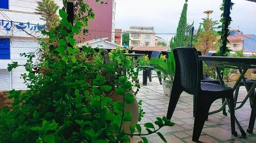 تصویر 15 - خانه رویال (۱۹۸۵) در  انزلی