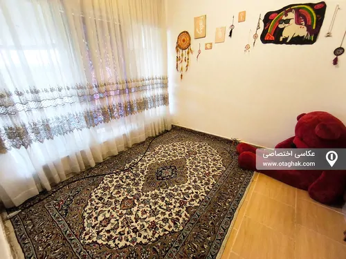 تصویر 13 - ویلا آرامش در کلاچای