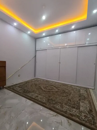 تصویر 8 - ویلا استخردار آبسرد خوشنویسان در  ملارد