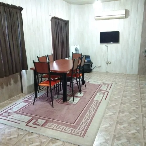 تصویر 2 - هتل آپارتمان کارگران (103) در انزلی