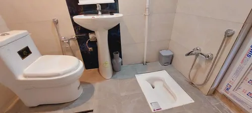 تصویر 15 - ویلا برکه با امکان ماهیگیری در  قائمشهر