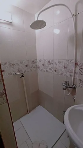 تصویر 10 - سوییت خزر سبز در لاهیجان