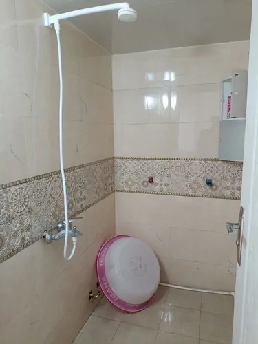 تصویر 2 - ویلا ویلای استخردار  در اردبیل