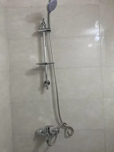 تصویر 13 - خانه سنتی صفوی در  ماسال