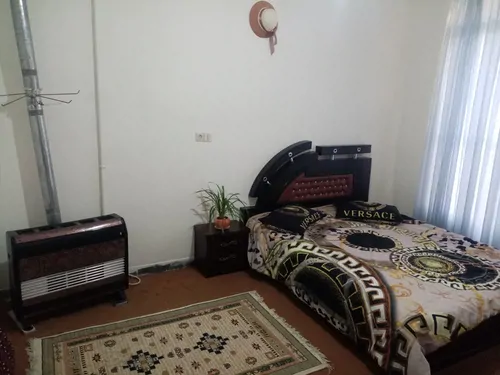 تصویر 9 - خانه آرام در اصفهان