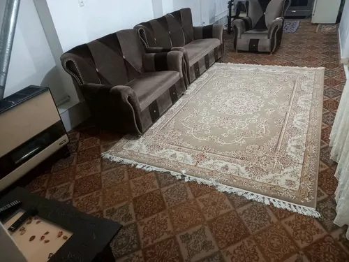 تصویر 5 - ویلا گیله مرد در رشت
