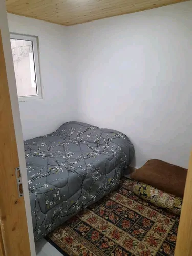تصویر 7 - کلبه جنگلی کیان (2) در بابل