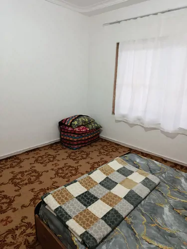 تصویر 10 - ویلا آوای ناز در  گیسوم