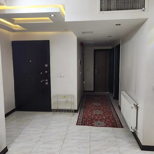 تصویر 5 - آپارتمان مبله خوش جا در  اصفهان
