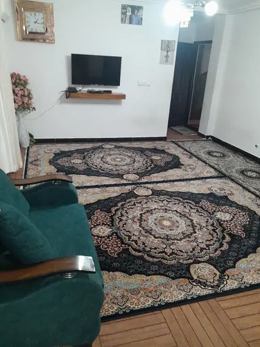 تصویر 2 - ویلا ویلای ساج در اسالم