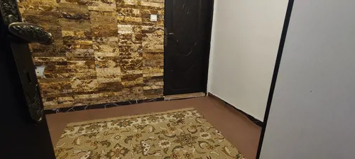 تصویر 7 - ویلا آرسین در  ماسال