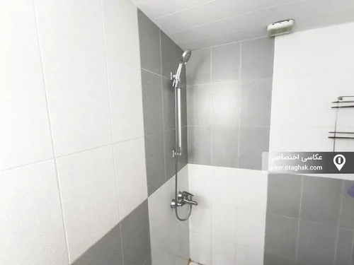 تصویر 13 - آپارتمان مبله بهروز (۴) در  شیراز