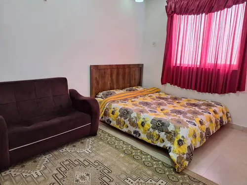 تصویر 5 - خانه ویلایی حمید در  انزلی