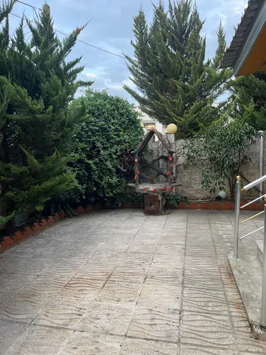 تصویر 9 - ویلا گلها در  چمستان