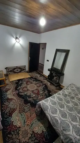 تصویر 15 - خانه میکائیل  در  محمودآباد